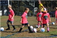Youth Soccer 2024 2 (JPEG)