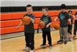 Youth Basketball 2025 2 (JPEG)