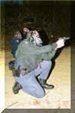 Firearm Training 1