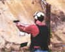 Firearm Training 3
