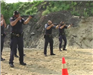 2006 Firearm Training 7
