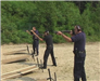 2006 Firearm Training 9