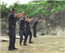2006 Firearm Training 10