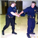 Handcuff Training 5