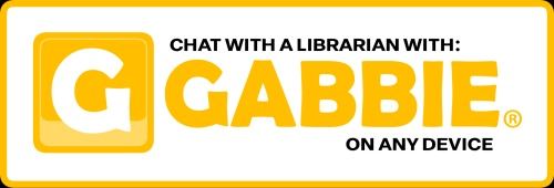 Gabbie Online Chat Image (JPEG)