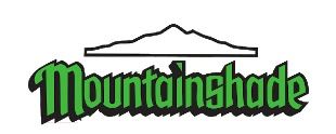 Mountain Shade LLC (JPEG)