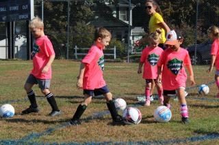 Youth Soccer 2024 2 (JPEG)