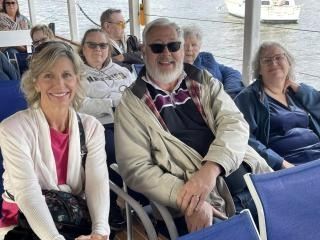 New England Explorers Trip (JPEG)