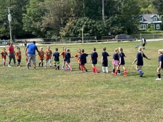 Youth Soccer 2024 (JPEG)