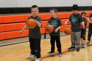 Youth Basketball 2025 2 (JPEG)