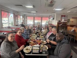 Lunch Bunch Trip 2025 (JPEG)