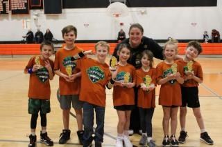 Youth Basketball 2025 (JPEG)