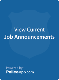 Police Jobs