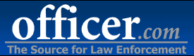 Officer.com Banner
