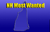 NH Most Wanted