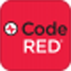 coderedx2