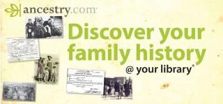 Ancestry Library Logo (JPEG)