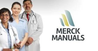Merck Manuals Cover (JPEG)