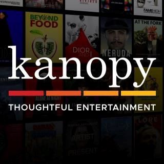 Kanopy Logo (JPEG)
