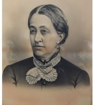 Susan B. Clay (JPEG)