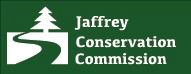 Conservation Commission Green Graphic (JPEG)